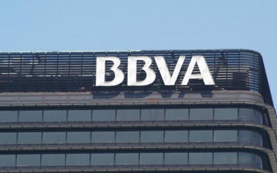 BBVA + Spring Studio: ¿Por qué un banco compra una firma de diseño?