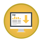 SEO 2015 factores menos importantes