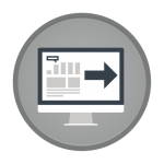 SEO 2015 factores importantes