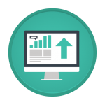 SEO 2015 factores importantes