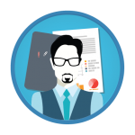 SEO encuesta a expertos