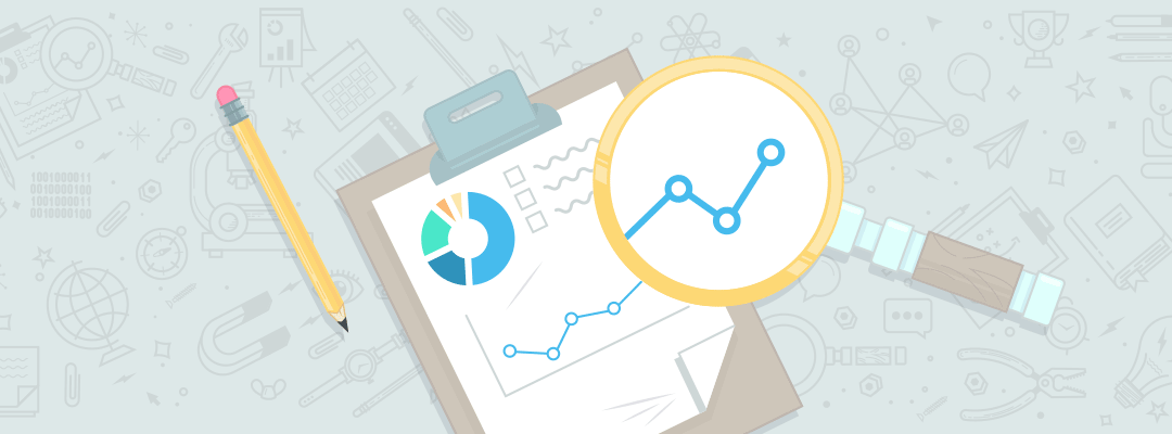 Factores del ranking SEO 2015: Estudio de correlación