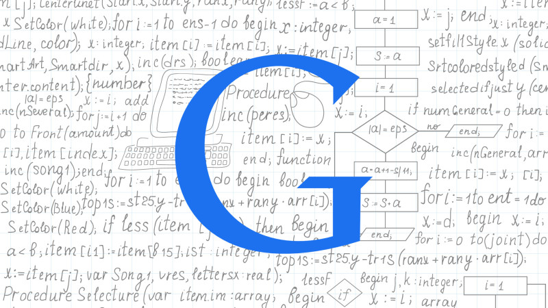 Fuente imagen: SearchEngineLand